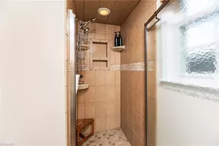 110 Summerglen Dr, Lewisville, NC 27023 - Photo 20