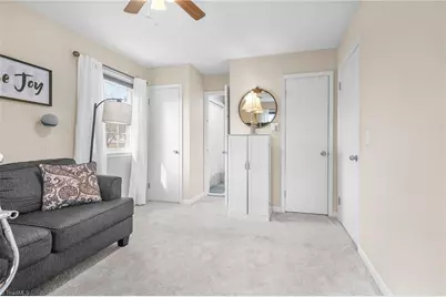 110 Summerglen Drive, Lewisville, NC 27023 - Photo 30