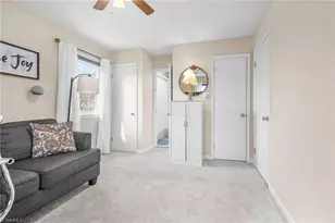 110 Summerglen Dr, Lewisville, NC 27023 - Photo 30