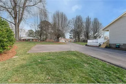 110 Summerglen Drive, Lewisville, NC 27023 - Photo 38