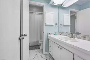 110 Summerglen Dr, Lewisville, NC 27023 - Photo 32