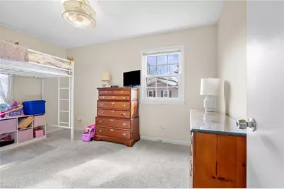 110 Summerglen Drive, Lewisville, NC 27023 - Photo 26