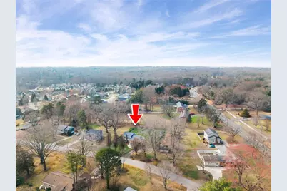 110 Summerglen Drive, Lewisville, NC 27023 - Photo 40