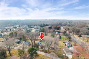 110 Summerglen Dr, Lewisville, NC 27023 - Photo 40