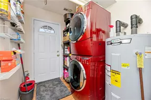 110 Summerglen Dr, Lewisville, NC 27023 - Photo 22