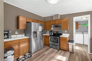 2940 Rhonswood Dr, Tobaccoville, NC 27050 - Photo 10