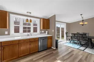 2940 Rhonswood Dr, Tobaccoville, NC 27050 - Photo 12