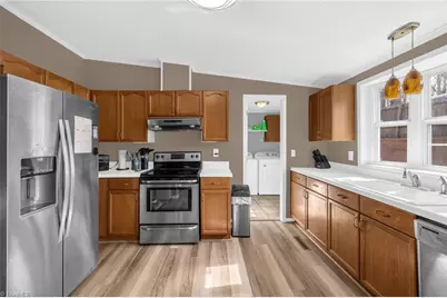 2940 Rhonswood Drive, Tobaccoville, NC 27050 - Photo 14