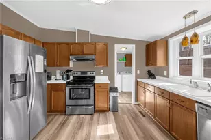 2940 Rhonswood Dr, Tobaccoville, NC 27050 - Photo 14