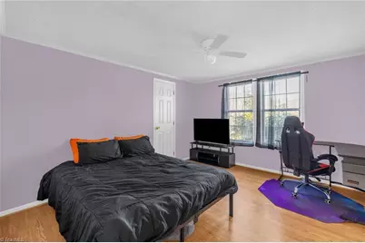 2940 Rhonswood Drive, Tobaccoville, NC 27050 - Photo 18