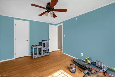 2940 Rhonswood Drive, Tobaccoville, NC 27050 - Photo 22