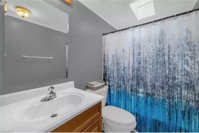 2940 Rhonswood Drive, Tobaccoville, NC 27050 - Photo 20