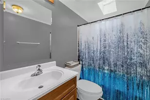 2940 Rhonswood Dr, Tobaccoville, NC 27050 - Photo 20