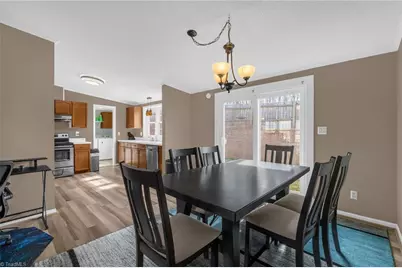 2940 Rhonswood Drive, Tobaccoville, NC 27050 - Photo 8