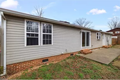 2940 Rhonswood Drive, Tobaccoville, NC 27050 - Photo 24