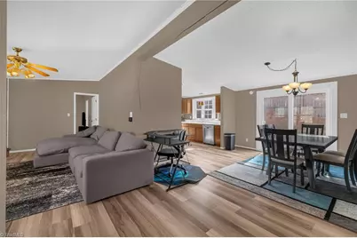 2940 Rhonswood Drive, Tobaccoville, NC 27050 - Photo 6