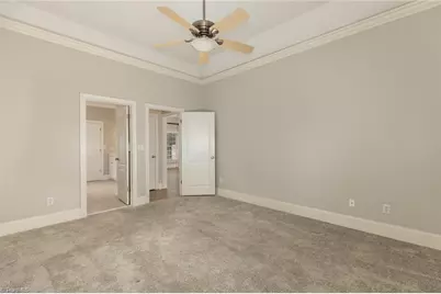 2 Wexford Circle, Thomasville, NC 27360 - Photo 36