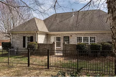 2 Wexford Circle, Thomasville, NC 27360 - Photo 44