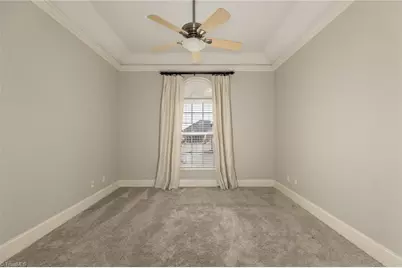 2 Wexford Circle, Thomasville, NC 27360 - Photo 30