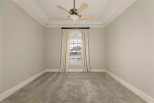 2 Wexford Cir, Thomasville, NC 27360 - Photo 30