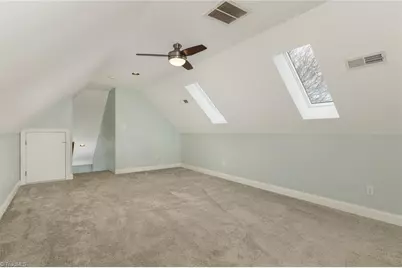 2 Wexford Circle, Thomasville, NC 27360 - Photo 40