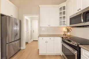 2 Wexford Cir, Thomasville, NC 27360 - Photo 22