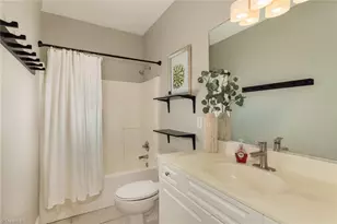 2 Wexford Cir, Thomasville, NC 27360 - Photo 38