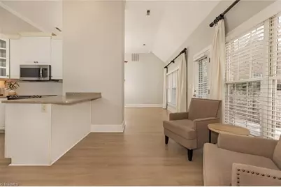 2 Wexford Circle, Thomasville, NC 27360 - Photo 14