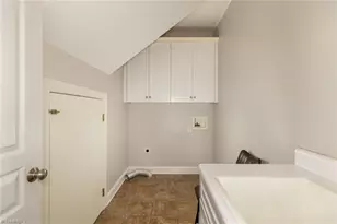 2 Wexford Cir, Thomasville, NC 27360 - Photo 24