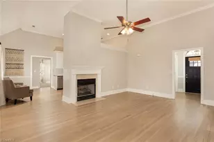 2 Wexford Cir, Thomasville, NC 27360 - Photo 10