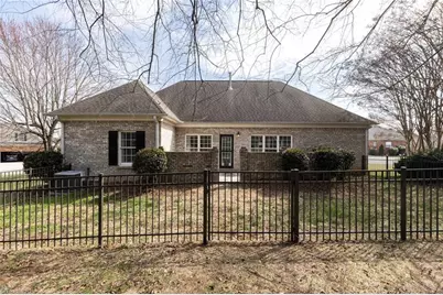 2 Wexford Circle, Thomasville, NC 27360 - Photo 46