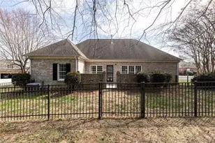 2 Wexford Cir, Thomasville, NC 27360 - Photo 46