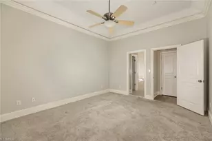 2 Wexford Cir, Thomasville, NC 27360 - Photo 32