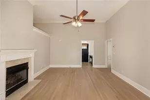 2 Wexford Cir, Thomasville, NC 27360 - Photo 8