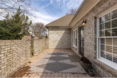 2 Wexford Circle, Thomasville, NC 27360 - Photo 42