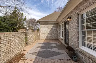 2 Wexford Cir, Thomasville, NC 27360 - Photo 42