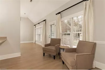 2 Wexford Circle, Thomasville, NC 27360 - Photo 28