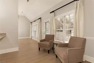 2 Wexford Cir, Thomasville, NC 27360 - Photo 28