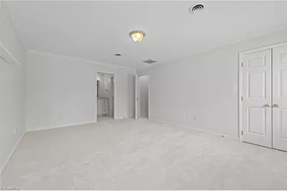1200 Heathrow Drive, Greensboro, NC 27410 - Photo 24