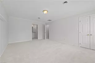 1200 Heathrow Dr, Greensboro, NC 27410 - Photo 24