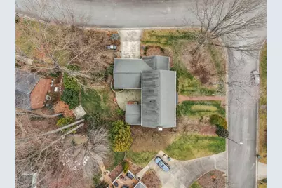 1200 Heathrow Drive, Greensboro, NC 27410 - Photo 46