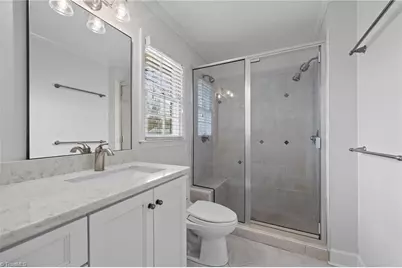 1200 Heathrow Drive, Greensboro, NC 27410 - Photo 26