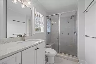 1200 Heathrow Dr, Greensboro, NC 27410 - Photo 26