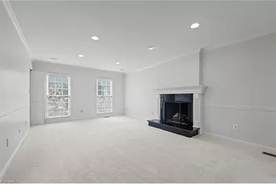 1200 Heathrow Drive, Greensboro, NC 27410 - Photo 18