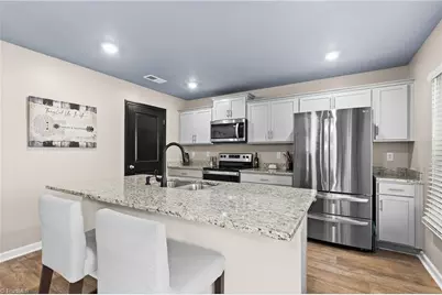 396 Towhee Trail, Lexington, NC 27295 - Photo 10