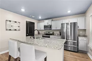 396 Towhee Trail, Lexington, NC 27295 - Photo 10