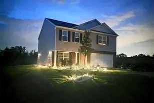 396 Towhee Trail, Lexington, NC 27295 - Photo 2