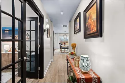 396 Towhee Trail, Lexington, NC 27295 - Photo 4