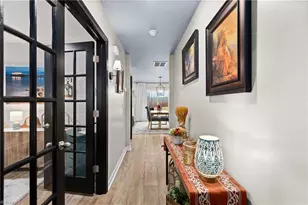 396 Towhee Trail, Lexington, NC 27295 - Photo 4