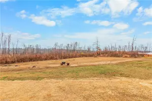 396 Towhee Trail, Lexington, NC 27295 - Photo 34